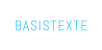 BASISTEXTE
