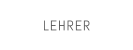 LEHRER