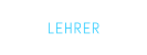LEHRER