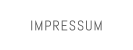 IMPRESSUM