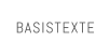 BASISTEXTE